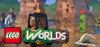 LEGO-worlds-video-game.jpg