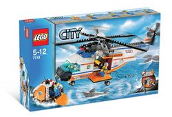 Lego-7738-box.jpg