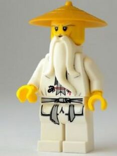 9450-epic-dragon-battle-brickipedia-the-lego-wiki
