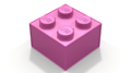 POVRay-render-brick-pink.png