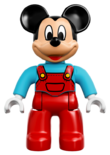 10829-mickey.png