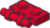 2540 Red.png