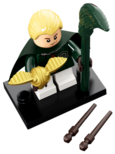 71022-malfoy.png