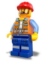 Frank the foreman.jpg