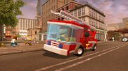 Lego City U Fire Engine 02.jpg
