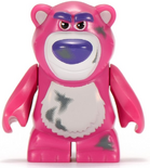 Lotso scum covered.png