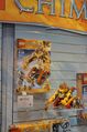 Toy-Fair-2014-LEGO-Chima-035.jpg