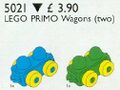 5021 Primo Wagons.jpg