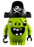 75825-pirate.png