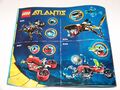 Atlantis page1.jpg