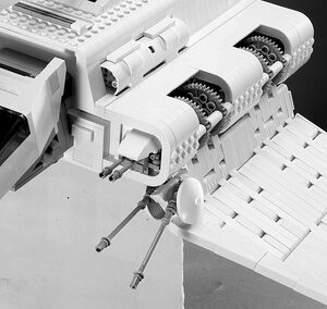 Lasers and Gears.jpg