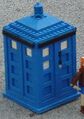 Lego TARDIS.jpg