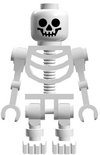 Slimmed Skeleton.png