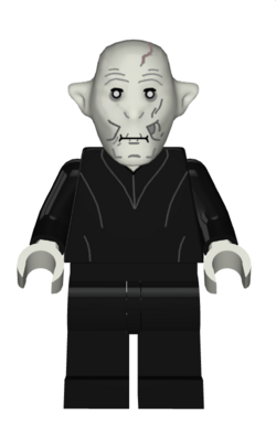 Snoke.png