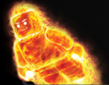 The Human Torch.png