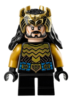 79017Thorin.png