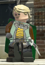 Fandral.png