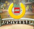 Lego Universe logo.JPG