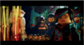 The LEGO Movie Finland Trailer.PNG