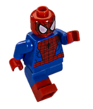 76037-spiderman.png