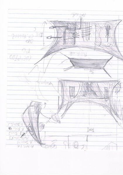 File:CCF12082012 00000.jpg