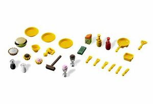 Cafe accessories.JPG