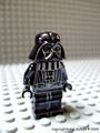 4547551 Darth Vader Brickipedia The LEGO Wiki