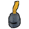 Icon hat flame nxg.png