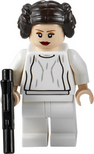 New leia.png