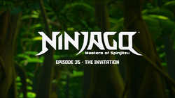 Ninjago35Card.png