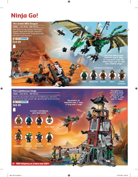 File:US SAH 2016-Late Holiday lr.pdf