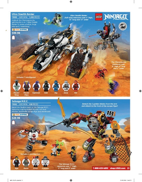 File:US SAH 2016-Late Holiday lr.pdf