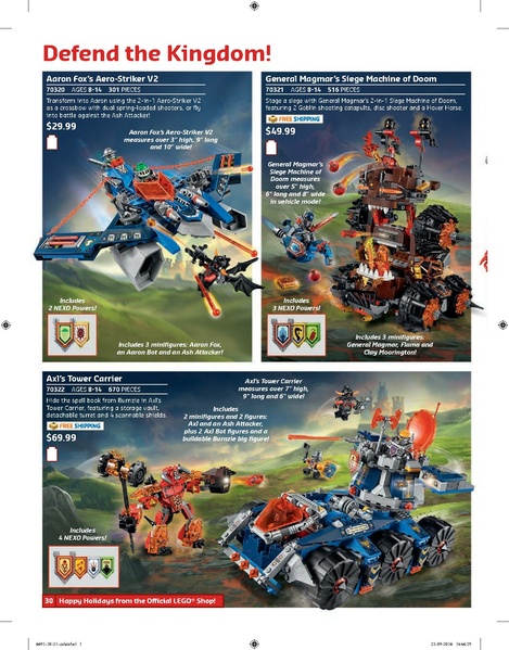 File:US SAH 2016-Late Holiday lr.pdf