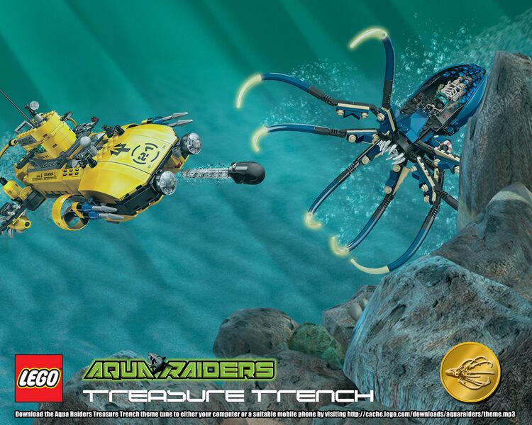 File:Aqua raiders wallpaper3.jpg