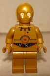 C-3PO 2012.png