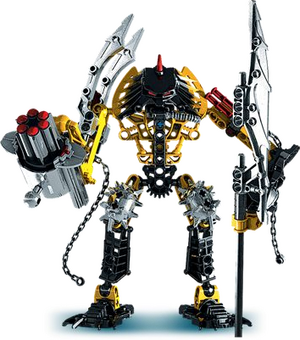 CGI Toa Hewkii Mahri.png