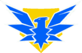Faction logo sentinel.png
