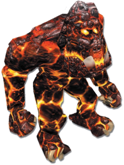 Lava Monster RR.png