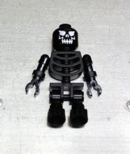 Skeleton Black.gif