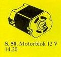26-12V Motor.jpg