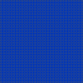 3811blue.png