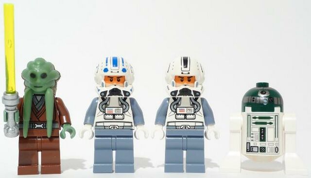File:8088 figs.jpg - Brickipedia, the LEGO Wiki
