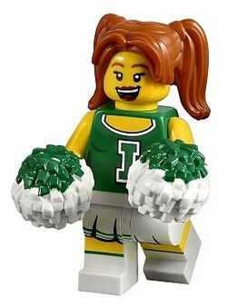 Bricktober-cheerleader.jpg