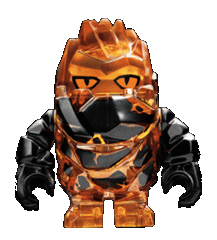 Firax - Brickipedia, the LEGO Wiki