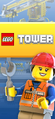 LEGO Tower Splash.png