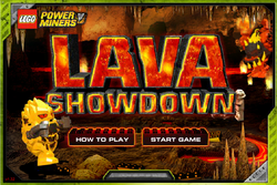 LavaShowdown.png