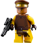 Naboo Guard.png