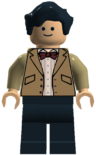 11th doctor.png