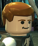 Han Solo in LEGO Star Wars III.png
