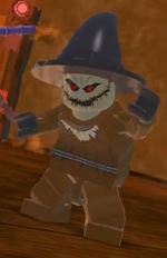 ScarecrowBoss.PNG